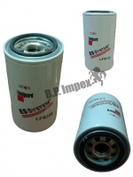 OIL FILTER ELEMENT SPINON,252718130145